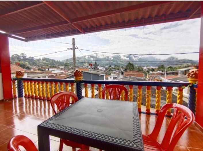 Apartahotel Sunclover 104 X 6 Personas Privado Salento Buitenkant foto